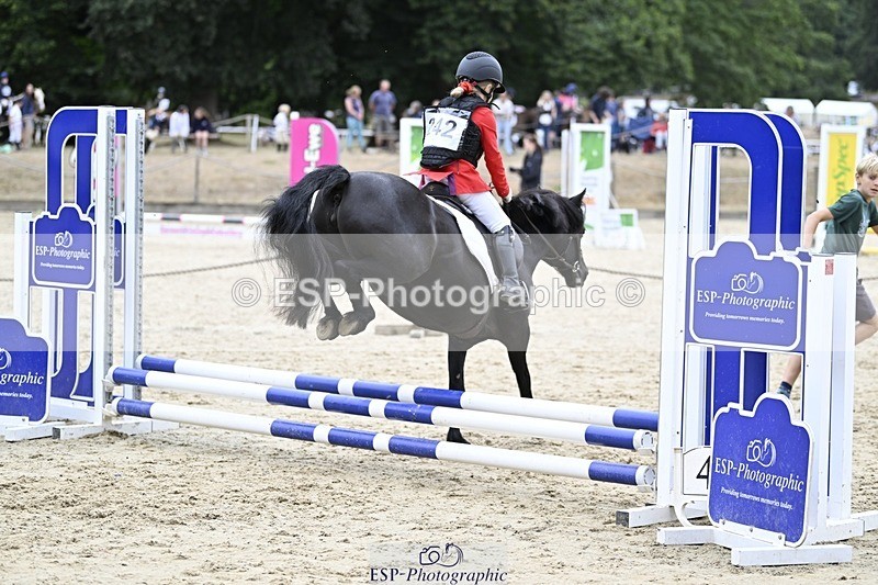 250820A-150046-09694 - Round 1, 14.00 to End