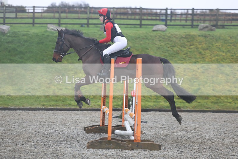 3E7A6359 - Class 1 :70cm Part 2