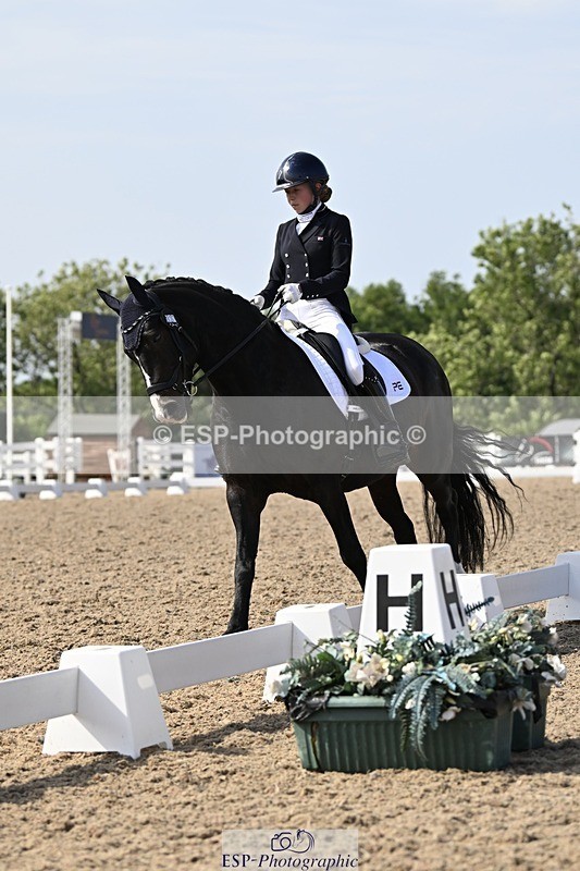 250621-165810-11278 - Cls 32 - Medium 5, 16.15 to End