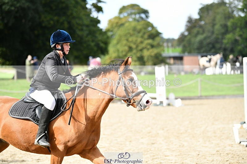 251004A-130253-01101 - Classes 6 & 7 60cm