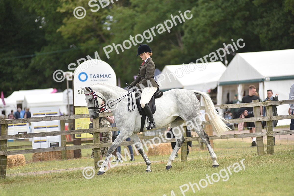 SBM_17726 - Class 122-123 - LIHS BHSA Raising Star Style and Performance Series