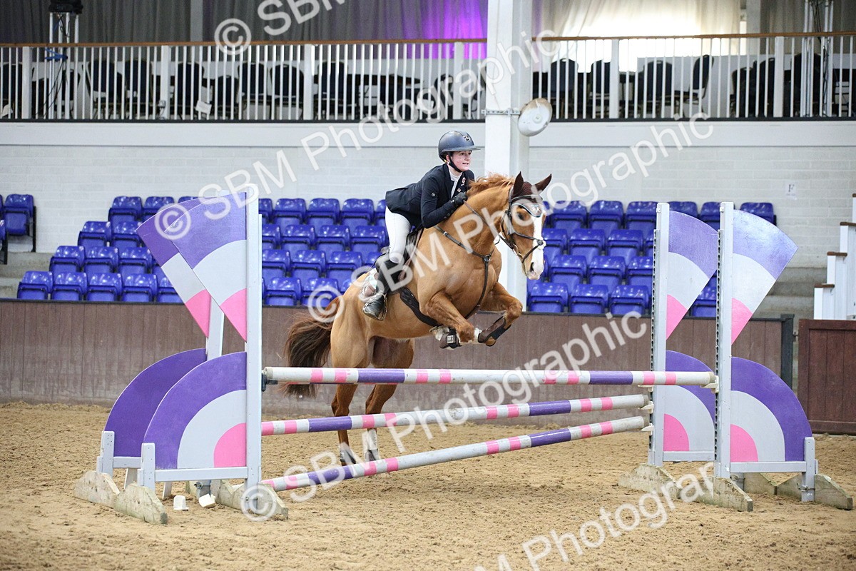 SBM_001875 - Class 6 - 90cm