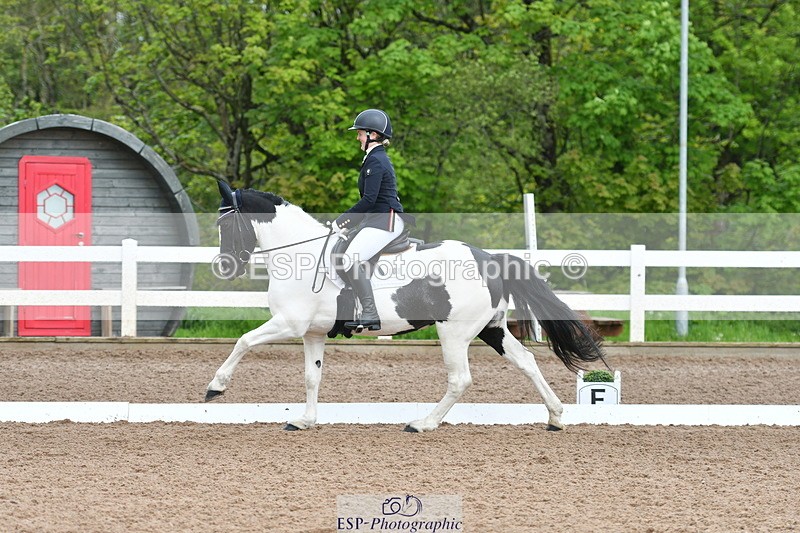 230511A-131017-00682 - BD Cls 6 Music Novice