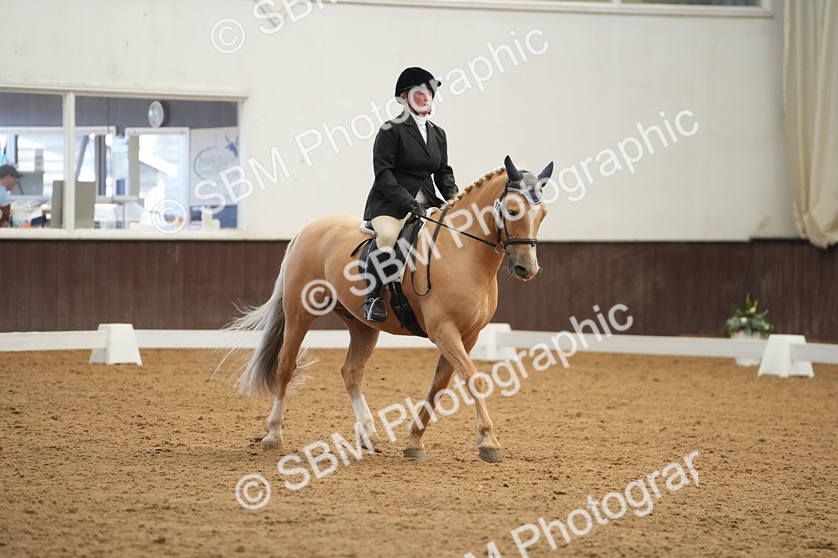 SBM_002196 - Classes 12 & 13 - PYO Champs & Warm Up