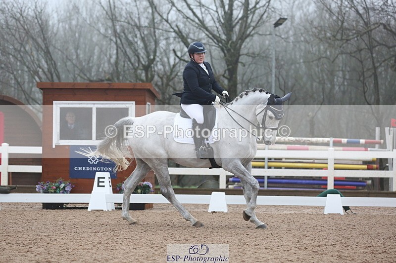 240217A-100539-00923 - 179-Sophie.Gregory-Lady.Lucydale