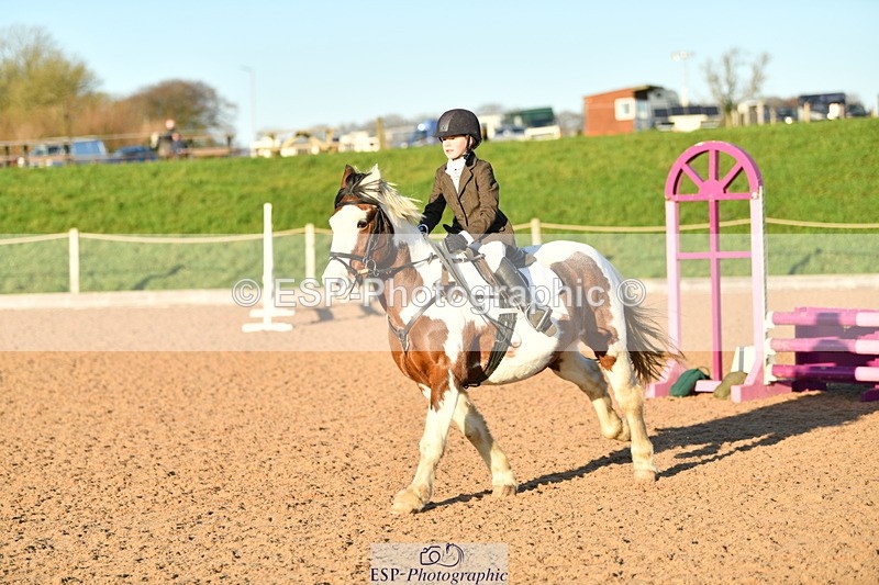 231202A-152155-02181 - Cls 04 70cm