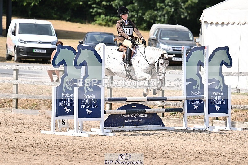 250823A-141512-30932 - NAF Round 1 13.30 to 14.30