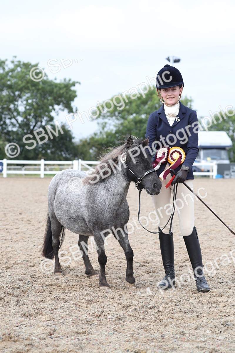 SBM_23346 - Class 606 - 2025 Area - IH Pre Vet