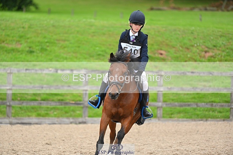 230824-161045-05604 - Round 2 15.10 to 16.30