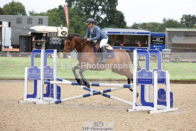 240817-083642-00077 - 01. Clear Round - 80cm