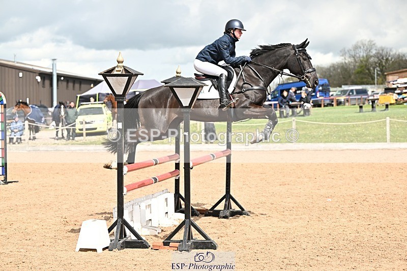 250416-120822-00753 - Cls 3 Snr 1.05m Open