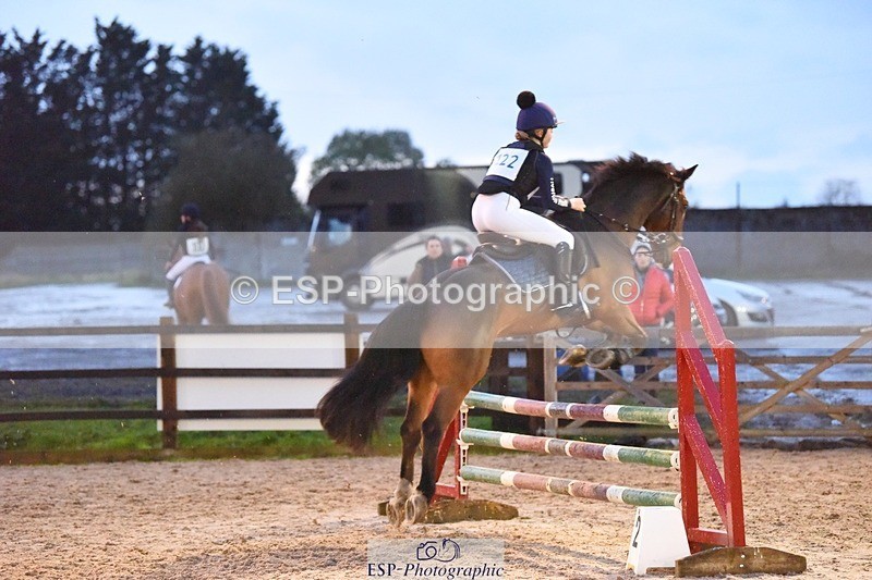 231112-164512-01904 - Cls 06 90 to 100cm