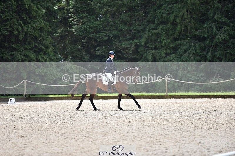 240605-110710-00155 - Cls 1 Prelim 17 SQ