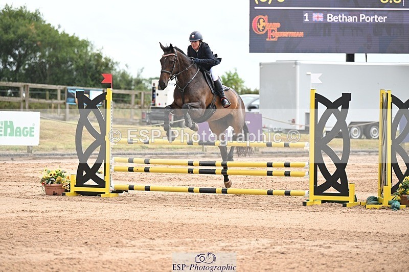 250717-164603-07271 - Cls 21, Amateur Tour