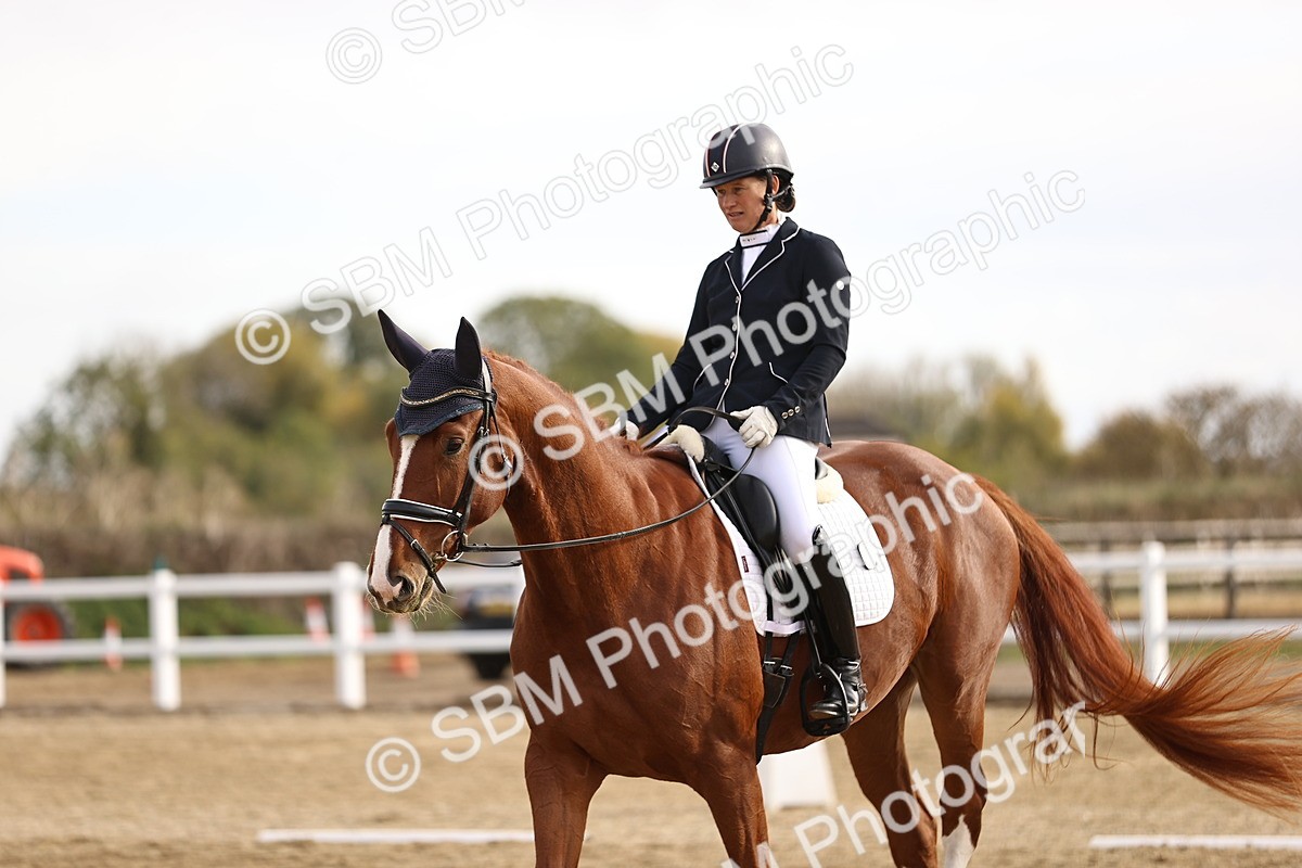 SBM_009618 - Class 2 - P5