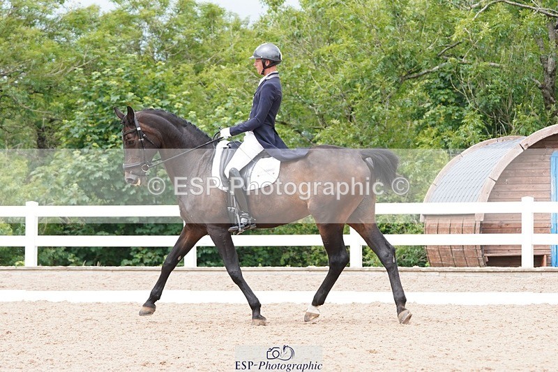 250622-134922-16048 - Cls 60 Freestyle PSG-Young Rider Inc Presentations