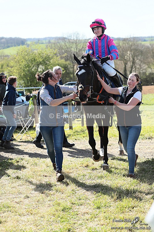 PtP 060426 352 - Paxford Races North Cotswold Easter Mon 06/04/26