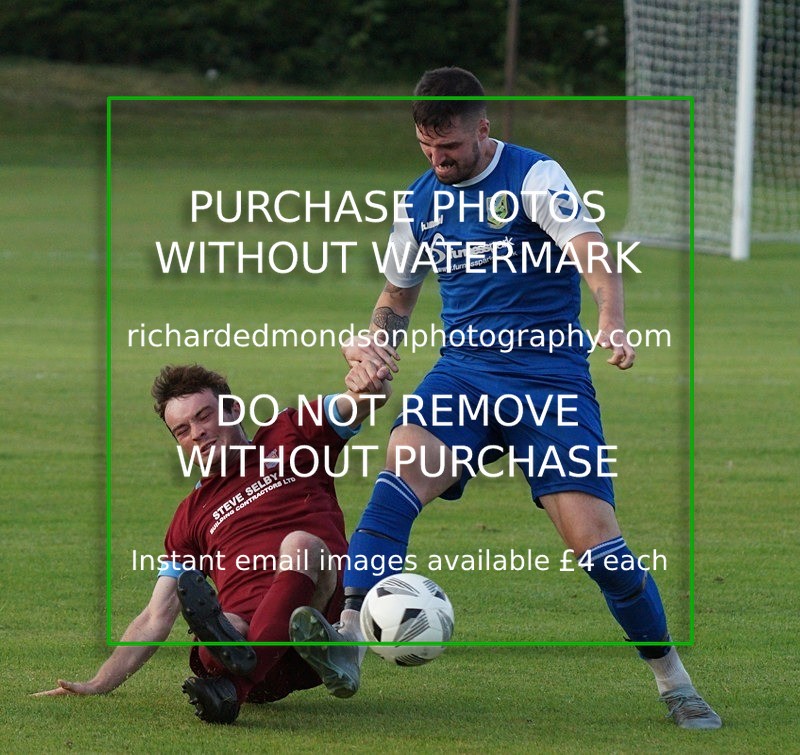DSC02585 - Kendal County v Furness Rovers (13/7/21)