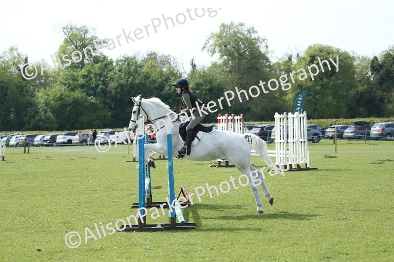 20260426-1527 - Class 14 - Novice 60cm