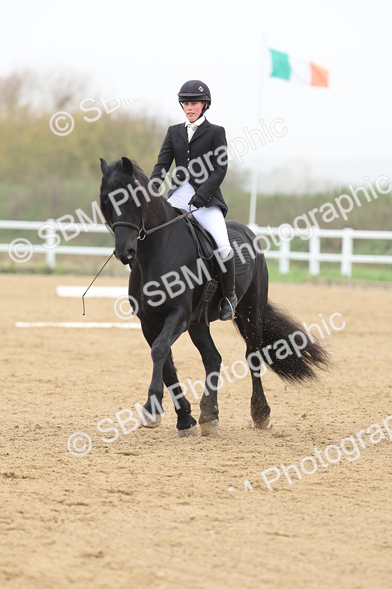 SBM_002556 - Class 5 - Novice 27