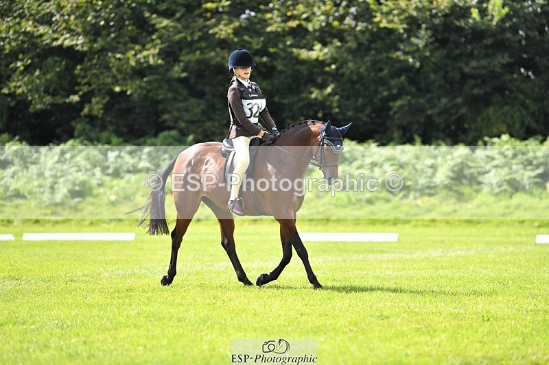 230826-145122-21827 - PC 70 2pm to End