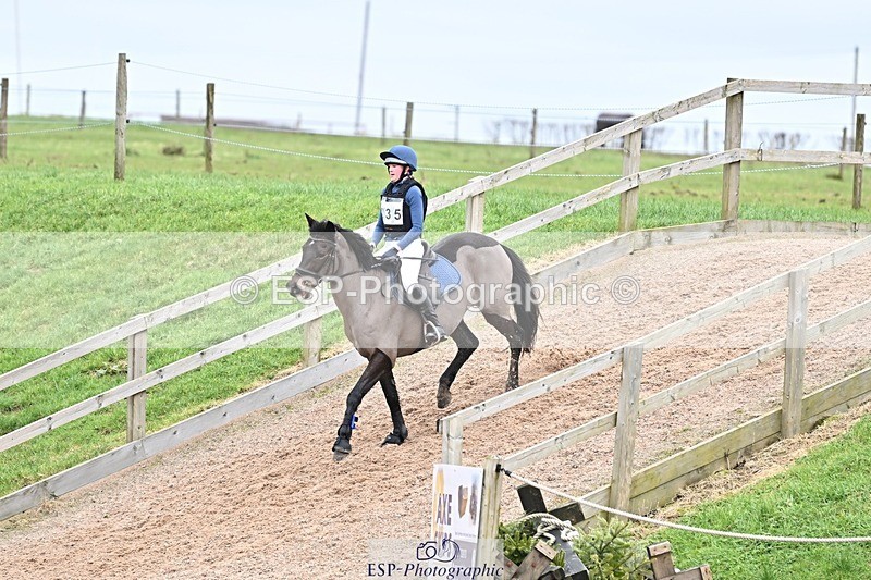 250201-110421-00370 - 80cm