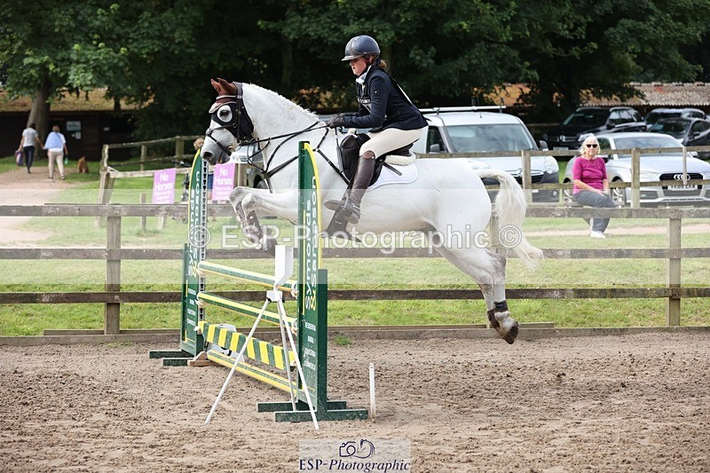 240803-095908-00291 - 007-Isla_Willmington-ATH_BUI_DUNBOY