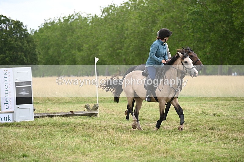 WJ6_4770 - Time at Jump 13:04 to 13:34