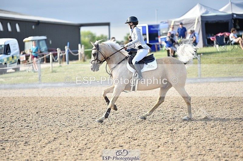 250628-180922-07481 - Cls 14 Pony National 1.15m Members Cup