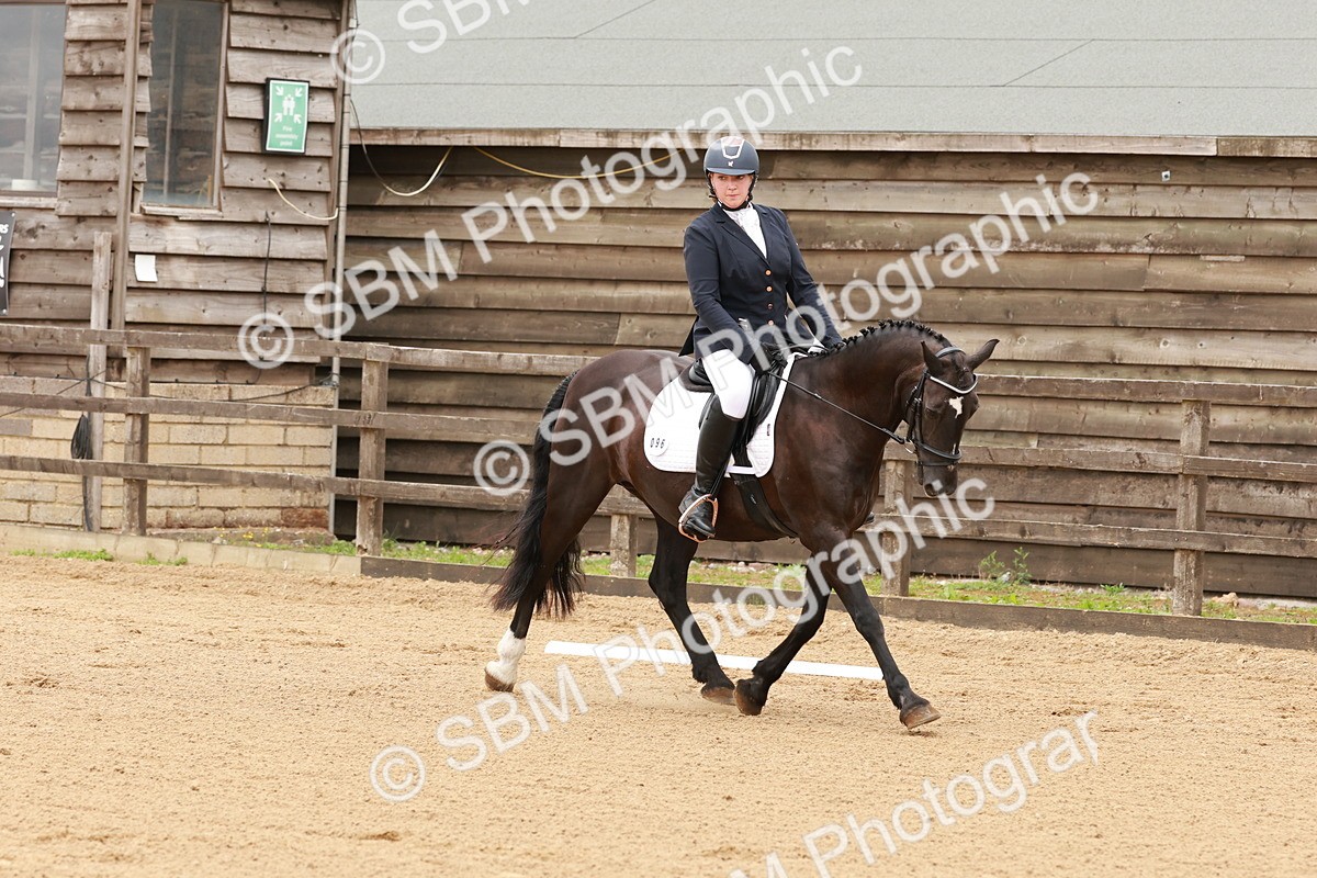 SBM_001167 - Prelim 2