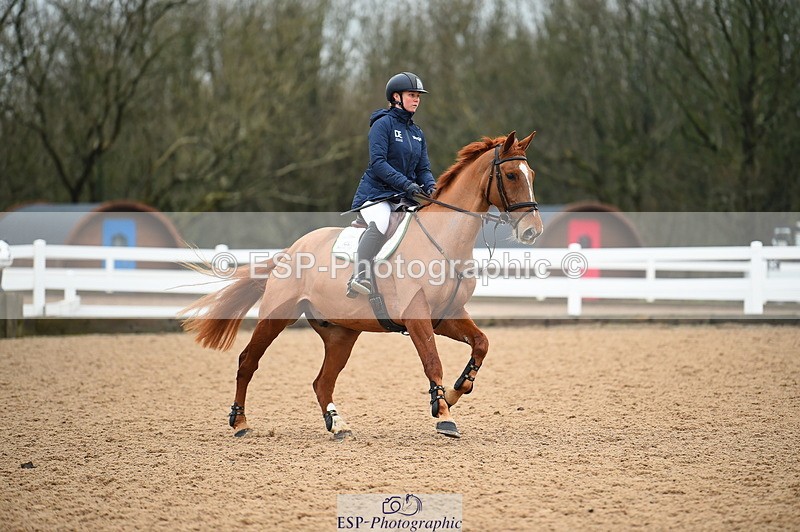 240207A-135140-00496 - Cls 4 National 1.15 and Open