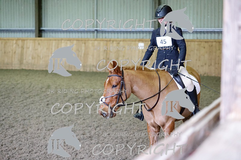 _R6A2658 - Class 3 Grassroots 2018