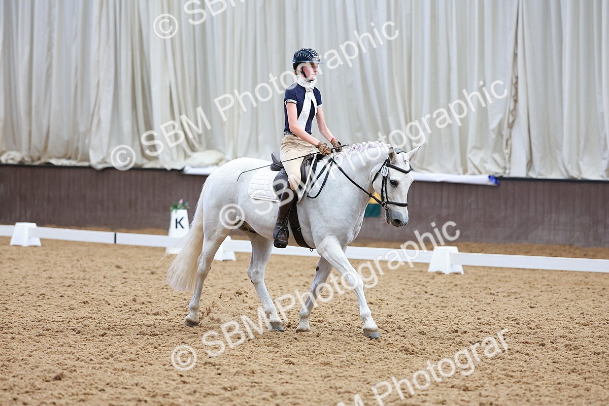 SBM_011319 - Prelim 5 - 13.05-14.01