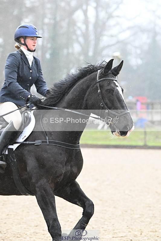 250215A-110649-00284 - Cls 2 Discovery and 1m Open