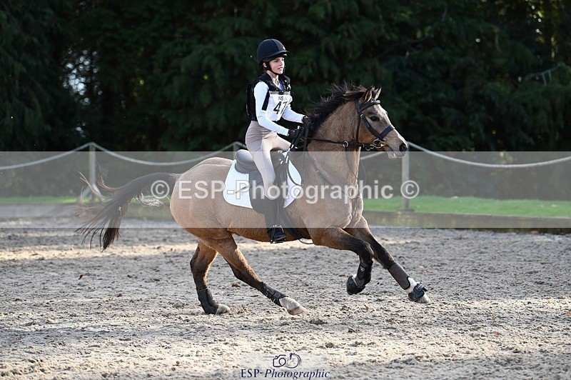 231119-132506-03419 - Cls 2 80 to 85cm