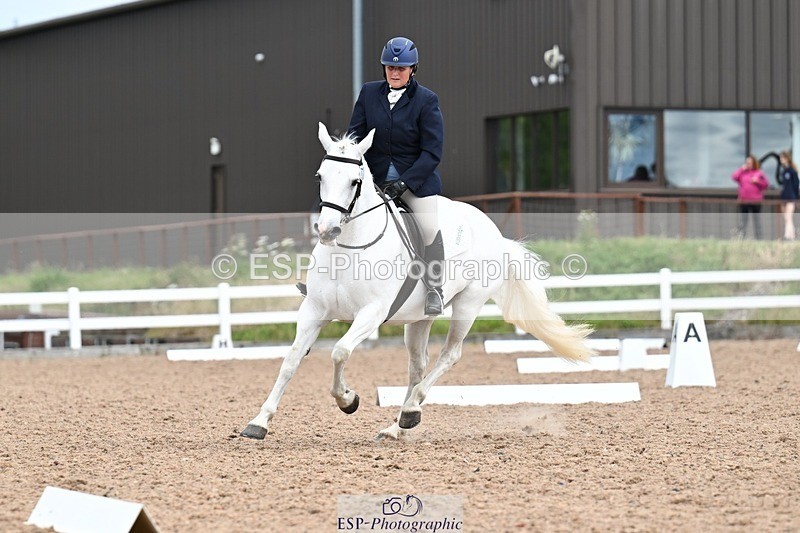 260704-110116-03459 - Cls 2C Snr Grassroots BRC Prelim A