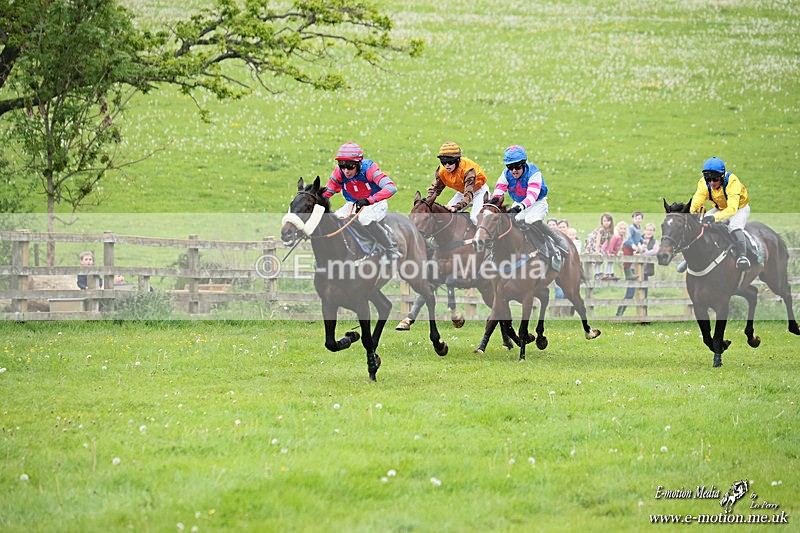 PtP 040526 895 - Mollington Point-to-Point 04/05/26