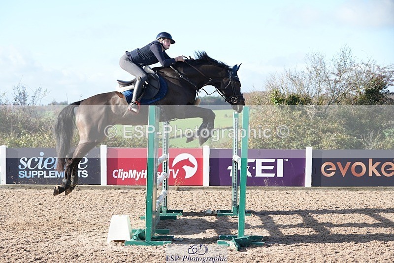 251108-114837-02357 - Cls 12 Blue Chip Power Champ Qualifier