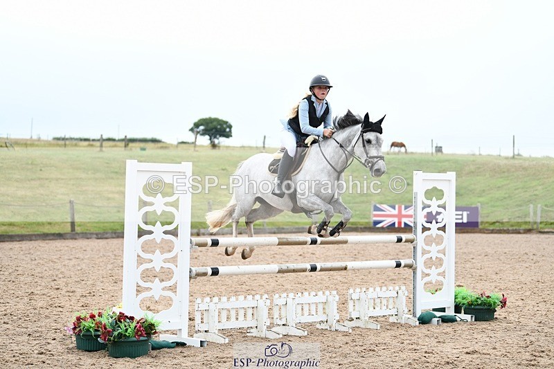 250628-075952-02030 - Cls 9a Junior 1.05m Open