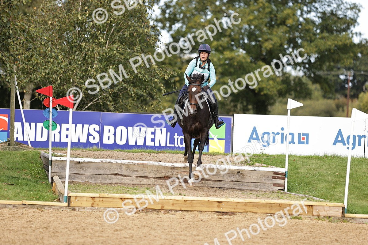 SBM_04135 - E2B - Eventers Challenge 70cm Open