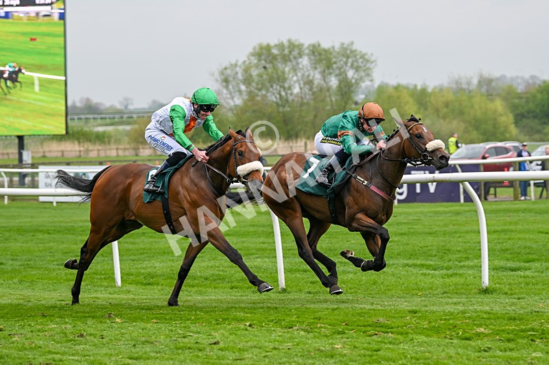 230425-Race 2-Military Girl-0062 - Race 2