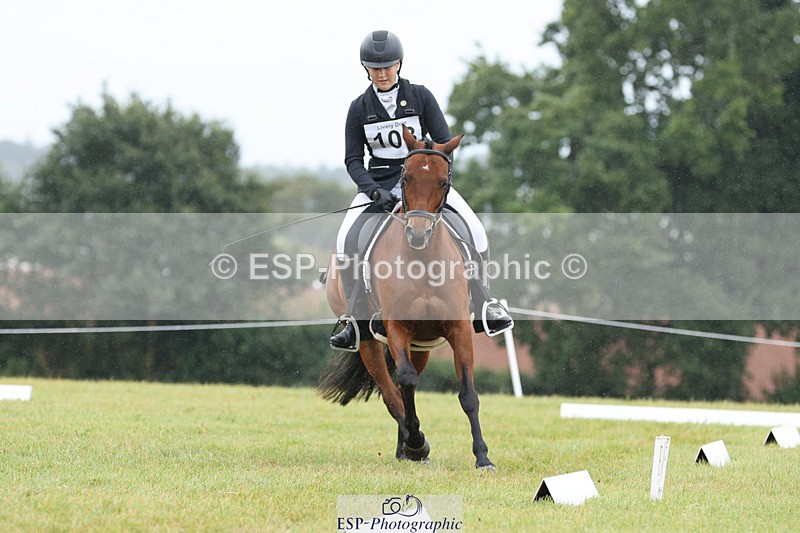 240824X-104640-22312 - D70 Section C and D 9.30 to 11.00