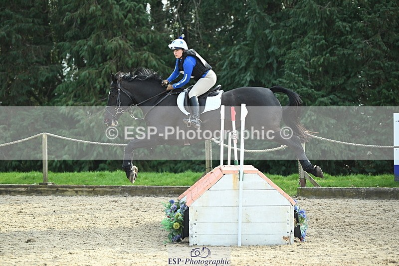 250309A-141511-01641 - Cls 03 90cm 13.50 to CW