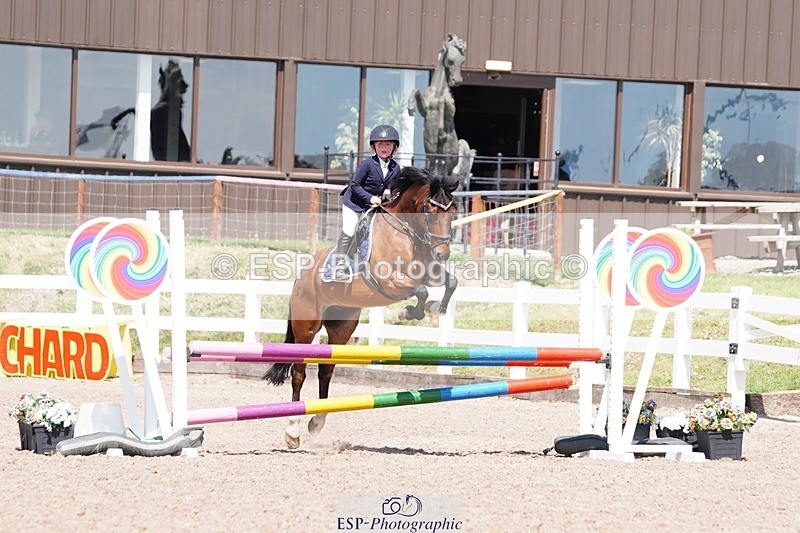 250503-140352-01206 - Cls 27 Stepping Stones