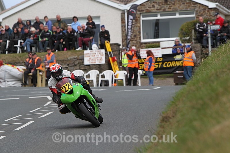 FOM_5831 - Senior MGP Race