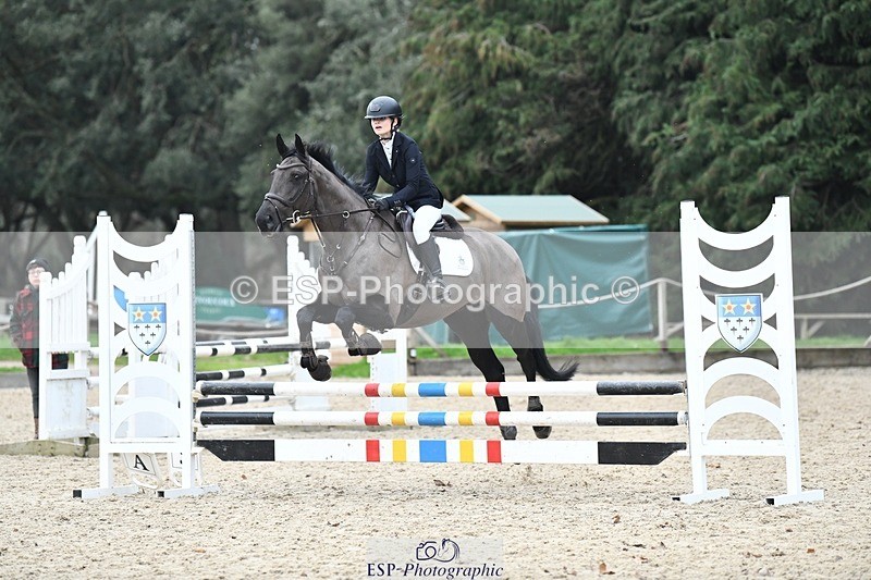 240204-095033-00535 - Cls 2 80cm Start to 9.35 CW