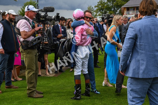 250823-Race 4-Live In The Dream-0690 - Race 4 3.35pm Coolmore Wootton Bassett Nunthorpe Stakes