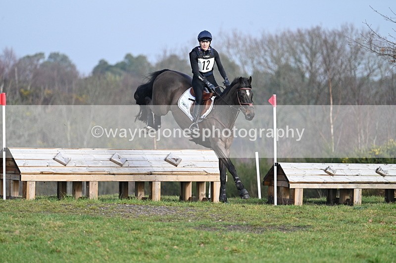 WJ7_6308 - Time 11:11 to 11:38