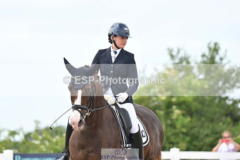 240621A-155106-04817 - Cls 13 BD Adv Medium 91