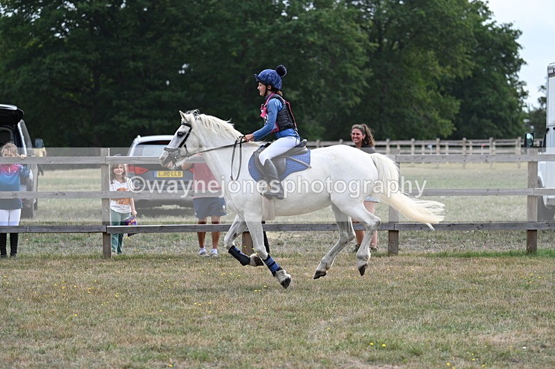 WJ7_1158 - XC Time 11:23 to 11:40